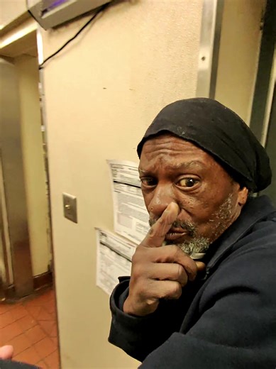 Experience Delicious Moments at Pizza Inn