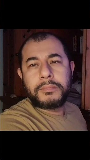 Con ansiedad y mejorando mi vida