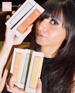 How to Do Color Correction? | Color Correction Cheat Sheet