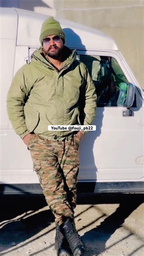 Koka gani #shortsfeed #army #faujilyfstyle #indianarmedforces #love #faujidiaries #shorts #trending