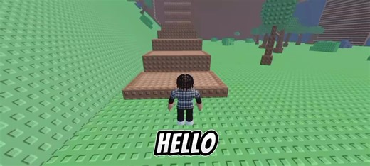 sery but i love ranting and not gonna edit anymore but ima rant#viral #trending #fyp#rant