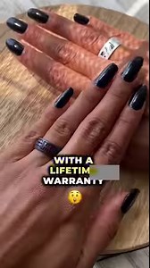 Be the ENVY of the galaxy in the Star Wars collection by Enso Rings https://bit.ly/45gyzGS #starwars #galaxy #siliconerings #space | Enso Rings