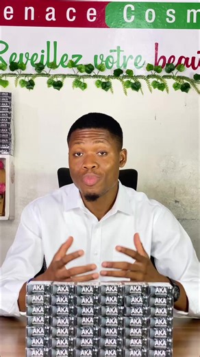 99.96.36.36 commande ton savon dès maintenant pour éviter de rater tes opportunités !!!