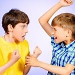 Ten Stories of Sibling Rivalry That Ended in Tragedy