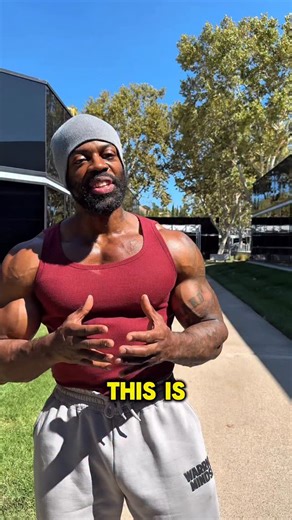 How to begin to WIN THE WAR WITHIN ✅ Grab a notebook ✅ Write the letter W at the top left side of the paper and the letter S at the top right hand side of the paper. ✅ draw line in separating the letters ✅ write down all of your weaknesses under the W and write down all of your strengths under the S. ✅ totally honest with yourself ✅ once we have this list created, we can then start to identify unhealthy behavior patterns that must be eradicated. ✅ the first step to winning the war within is to i