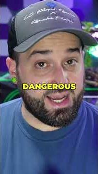 Snake Respiratory Health: Avoid These HUGE Mistakes! #shorts