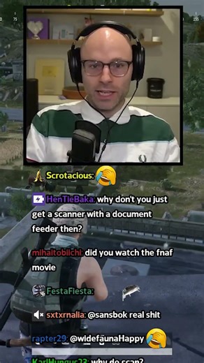 do not send a PDF if you want me to sign it