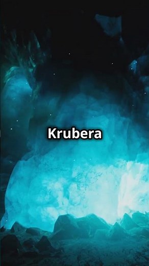 Exploring DEADLIEST CAVES on Earth! *MUST WATCH* Episode 1