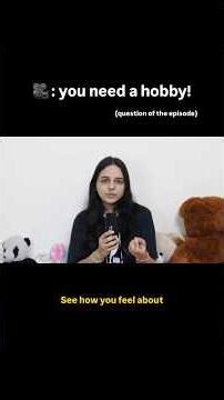 when he says you can't wear that