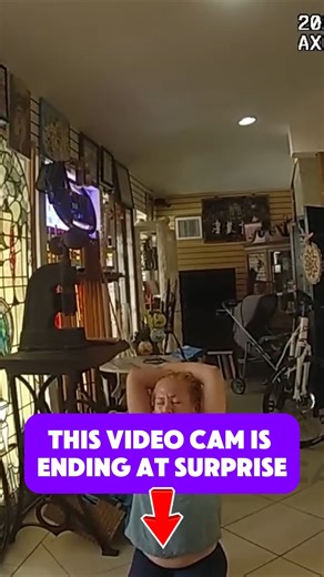 3.5K views · 30 reactions | Shoplifting Incident Unfolds As Officers Intervene During Retail Theft Arrest❌ Full video in comment below  | Cop TV 24 | Facebook