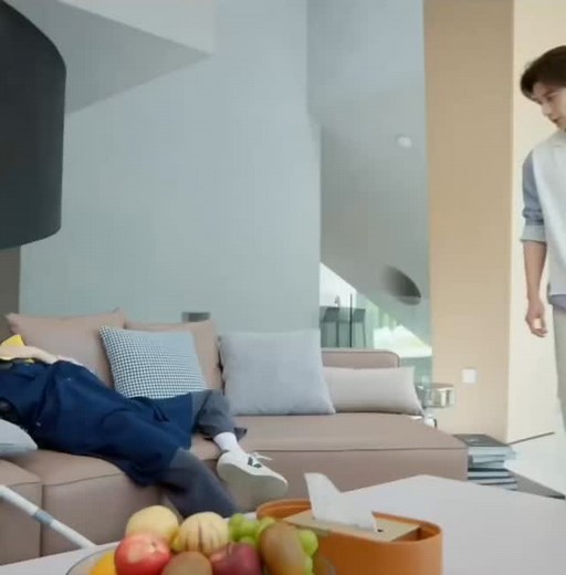 23K reactions · 47 shares | My Boss Episode 31 ll Audio Urdu & Hindi ll Chinese Drama Hindi . . #mondaymotivation #halloweenweek #viral #fyp #fypシ #motivation #inspiration #morninginspiration #positivevibes #motivationmonday #kdrama #movie #comedy #viralvideos | Chinese Drama Hindi | Facebook