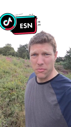 Simon Byford on TikTok