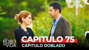 35K views · 649 reactions | Me Robó Mi Vida Capitulo 75 (Dobladas en Español) #MeRobóMiVida #OHayatBenim #CerenMoray #EzgiAsaroğlu #keremcem | Me Robó Mi Vida ‐ O Hayat Benim | Facebook