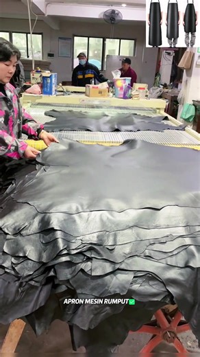 amanda.farisha23 (@amanda.farisha23)’s videos with original sound - amanda.farisha23