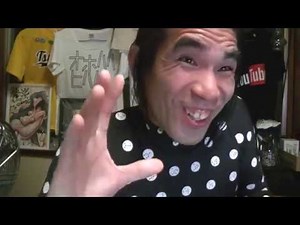 なんと0円のスーツをゲットしたのだ！ZOZOTOWNでね！