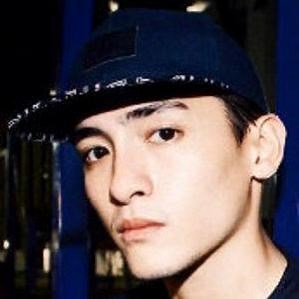 Vincent Sin – Age, Bio, Personal Life, Family & Stats | CelebsAges