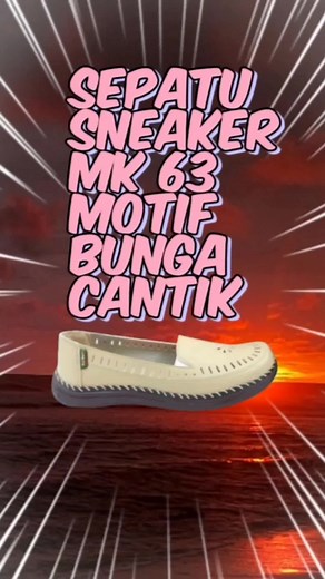 #sepatu #sepatusneakers #sepatumurah #sepatubestseller #sepatufashion #rekomendasisepatu #sepatuwanita