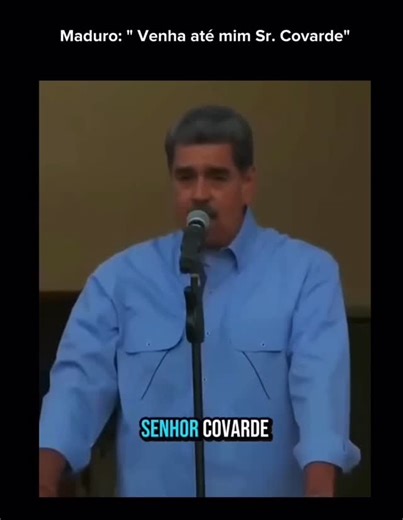 André David 🇧🇷 | Seu pedido é uma …. (Completem , por favor) . 🤣🤣🤣🤣🤣 | Instagram