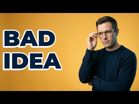 Should You Ever Breathe On Your Camera Lens?