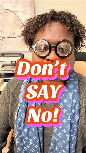 Tips for Apartment Management Success