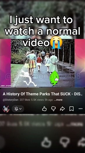 Wth is Leafy here😭 #bfdi #leafy #meme #viral #fyp