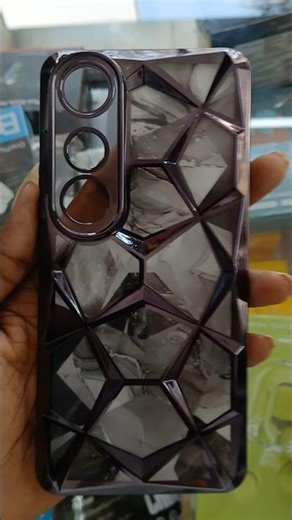 V50 lite mobile cases #shortsfeed #shorts