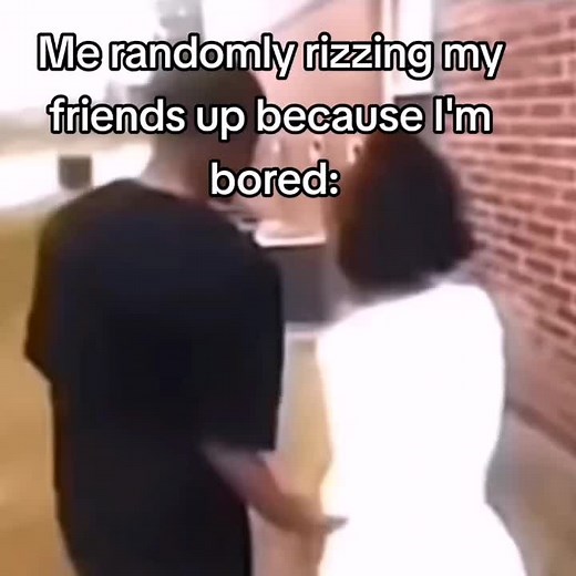 Dai (@daisuke.love.aizen)’s videos with original sound - Dai