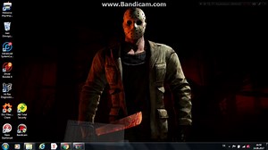 Bütün Dll dosyaları
