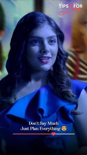 This Valentine’s week, act normal and plot some romance secretly 🤫#TeddyDay #ValentinesWeek