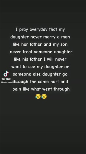 🦋 (@none.of.your.bunsiness)’s videos with الصوت الأصلي - ﴿م̀́ن̀́ع̀́ز̀́ل̀́±♡﴾