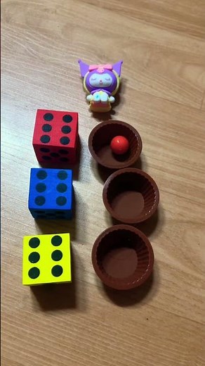#ColorfulToys #CubeToys #ChewyCandy #CandySorting #ColorSorting