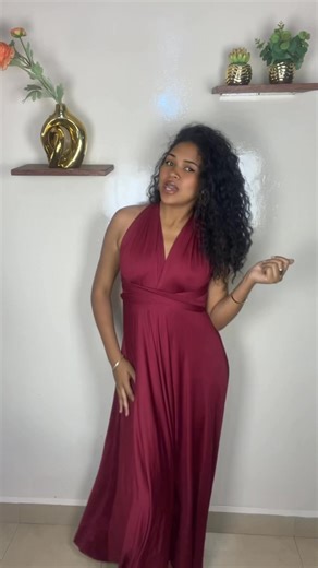 28 reactions | RDV TSIKA 15H les filles️ | Nancy Benoit | Facebook