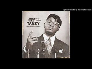 2. CEF Tanzy - Se Fores Embora