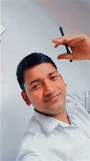 Bairi (Official Video) Virat, Miss Parul | Pradeep Solanki, Heena | New Rajasthani Song