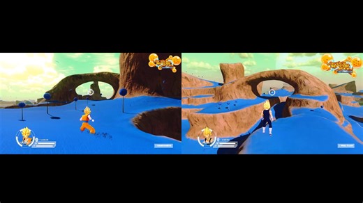 This is a Half Life 1 mod