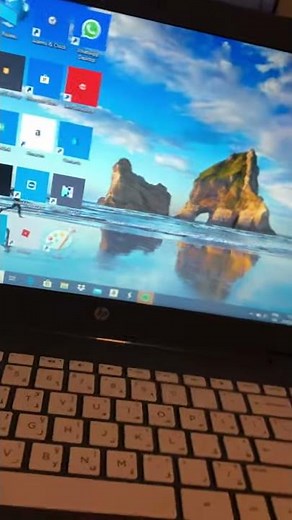 Comment connecter une souris sans fil