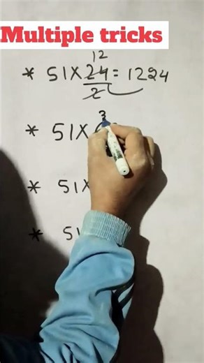 Multiple Tricks You Need to Try for Instant Fun