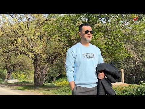 Cheb Wahid - bghitha w bghatni - شاب وحيد ما يا ما هذي سطاتني بغيتها و بغاتني