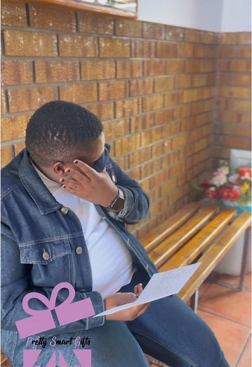 Teachers Appreciation Gift Ideas for November