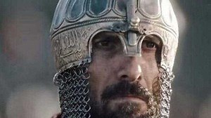 Karadağ Haberleri - Son Dakika Yeni Karadağ Gelişmeleri