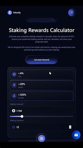 How to Start Staking Ethereum Today (No Complications)