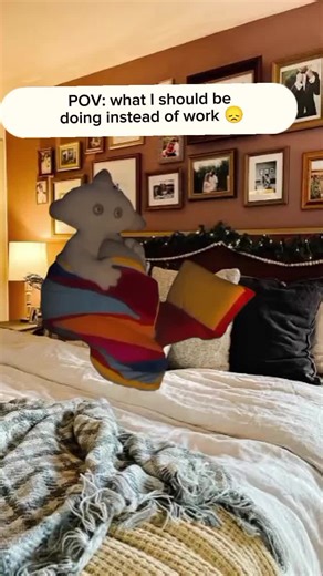 Makkapakka Memes Deserve Your Attention