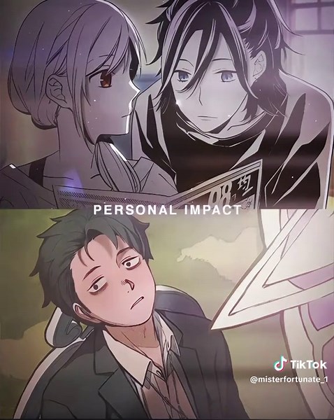 Miyamura Animation and Editing Techniques Explained