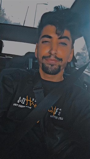 team lamso ⛎ sur TikTok