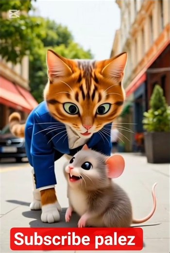 #AIVideo​ #AIShorts​ #AIVideoTutorial​ #FreeAITools​ #AIVideoKaiseBanaye​ #AIStoryToVideo​#subscris