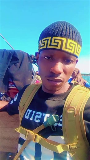 ken spax (@ken.spax)’s videos with original sound - ocean hustle