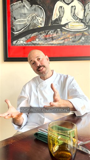 BOLO chef and co-owner Yun Fuentes' bold cooking is rooted in memories elaborated with a modern touch. From the lamb empanadillas to the sweet plantain canoas, every meal is reminiscent of home for Fuentes. But Fuentes has two homes, Puerto Rico and Philadelphia. In his eyes, he and his family are "100% Boricua" and "100% from Philly." "Even if we don't understand that math right now, I'm going to figure it out," he recently told The Inquirer. And he did. With BOLO, Fuentes has proudly told the 