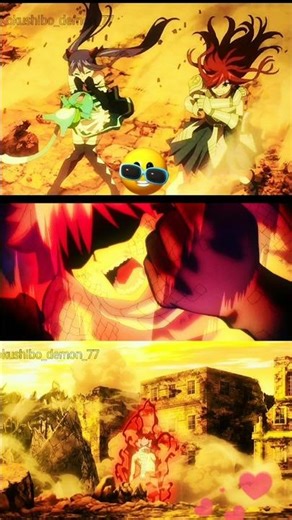natsu dragon Fairy Tail: 100 Years Quest #anime #trending