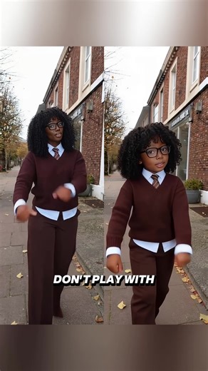 don't play with me original ai baby tutorial don't play with me god on my side dont play with me god on my side ai ai baby dance filter effect tutorial ai generated baby filter baby dancing hollywood ai tutorial ohgeesy dance tutorial who sang don't play with me song baby ai dougie dance tutorial free ohgeesy dance tutorial ai ohgeesy hollywood dance tutorial keep it gangsta dance tutorial trending baby videos on tiktok ai hollywood ai baby dance trend tutorial baby trend transition tutorial bab