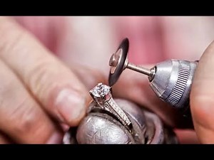 A Complete Guide to the Jewelry Repair Process and What to Expect at a Jewelry Store